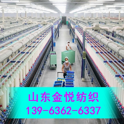 車(chē)間10